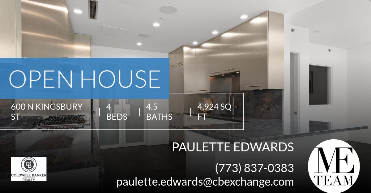 RealEstateDiva2 tweet picture