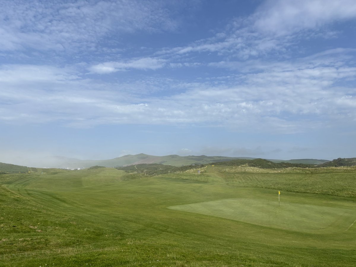 Dan Murphy tweet media