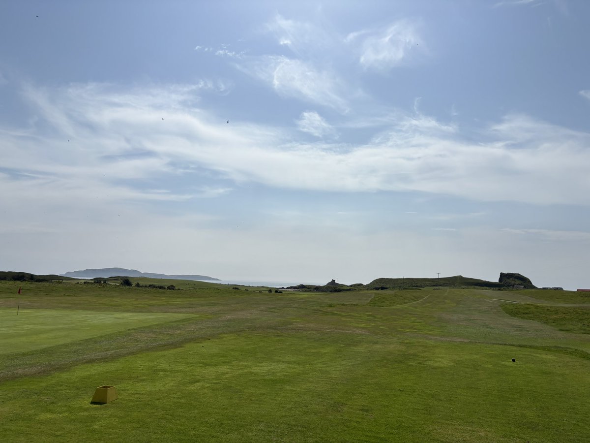 Dan Murphy tweet media