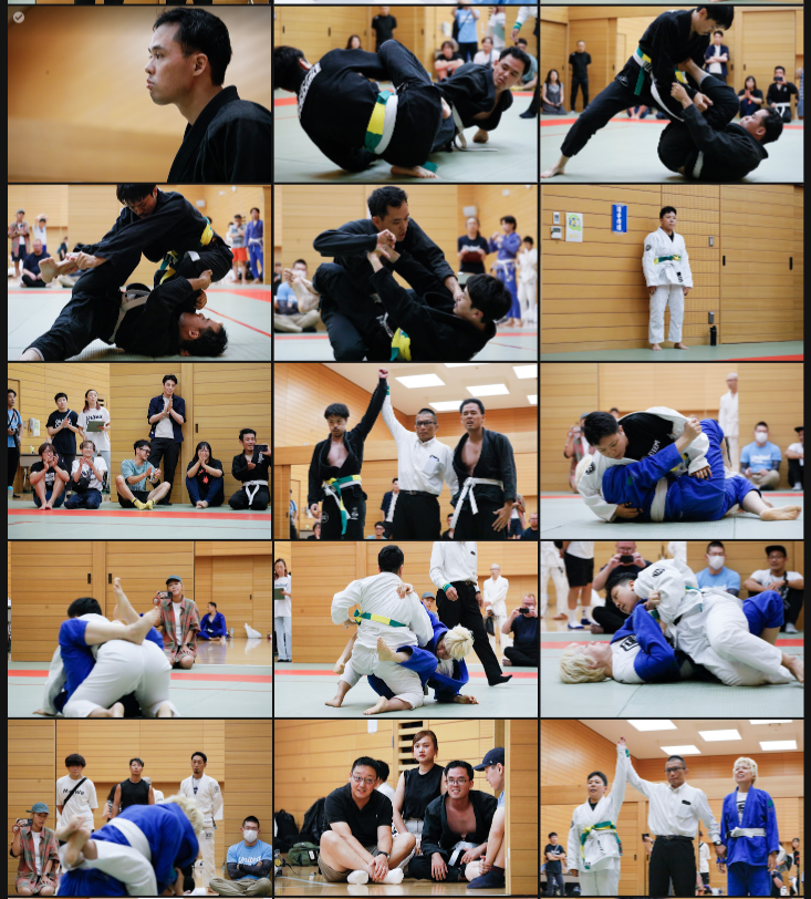 unitedcup25's tweet photo. 試合写真を選手の皆さまにお送りしました。応援の方もたくさん撮ってくれているので、ぜひご共有ください。選手の真剣さ、応援の熱気が伝わる写真ばかりです。
撮影は八木沼志保さん（ @YaginumaShiho ）です。 https://t.co/emIwInPbqc