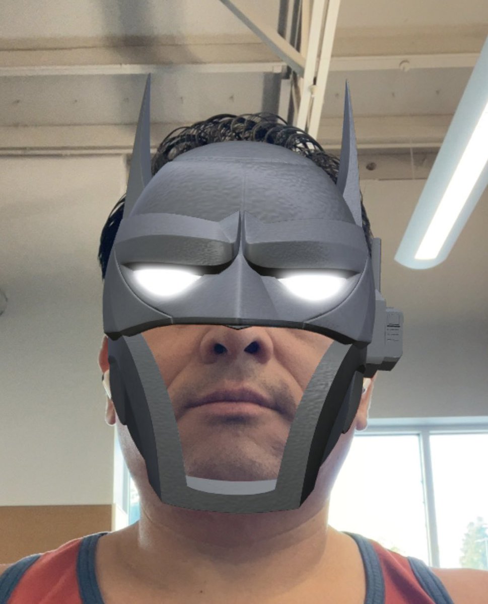 MeetA (@meetangell) on Twitter photo DC Comics has been publishing comics for 90 years and 213 days as of August 12, 2025. <a href="/batcowls/">DC Bat Cowls</a> <a href="/futureverse/">Futureverse</a> <a href="/TheRootNetwork/">The Root Network</a> <a href="/Batman/">Batman</a> <a href="/DCOfficial/">DC</a> <a href="/Superman/">Superman</a> <a href="/CandyDigital/">Candy</a> #YOLO DC Comics has been publishing comics for 90 years and 213 days as of August 12, 2025. <a href="/batcowls/">DC Bat Cowls</a> <a href="/futureverse/">Futureverse</a> <a href="/TheRootNetwork/">The Root Network</a> <a href="/Batman/">Batman</a> <a href="/DCOfficial/">DC</a> <a href="/Superman/">Superman</a> <a href="/CandyDigital/">Candy</a> #YOLO