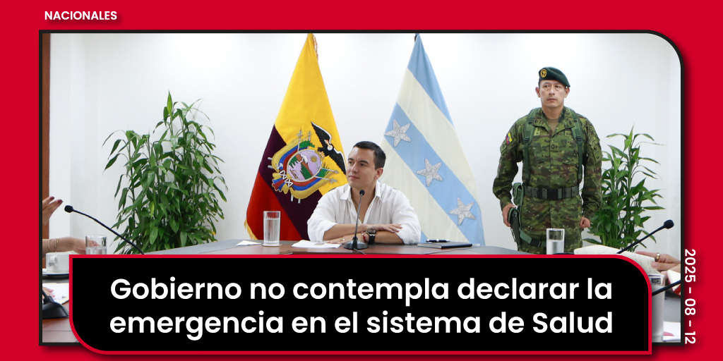 Udla Channel (@udlachannelec) on Twitter photo #Nacionales| La vocera del #Gobierno, <a href="/CarolJaramilloG/">Carolina Jaramillo Garcés</a>, en su rueda de prensa semanal, señaló que no se contempla esa decisión pese a los 18 neonatos fallecidos en el hospital Universitario de #Guayaquil. "La cifra de 18 neonatos es importante diferenciar, 18 son los que estaban #Nacionales| La vocera del #Gobierno, <a href="/CarolJaramilloG/">Carolina Jaramillo Garcés</a>, en su rueda de prensa semanal, señaló que no se contempla esa decisión pese a los 18 neonatos fallecidos en el hospital Universitario de #Guayaquil. "La cifra de 18 neonatos es importante diferenciar, 18 son los que estaban