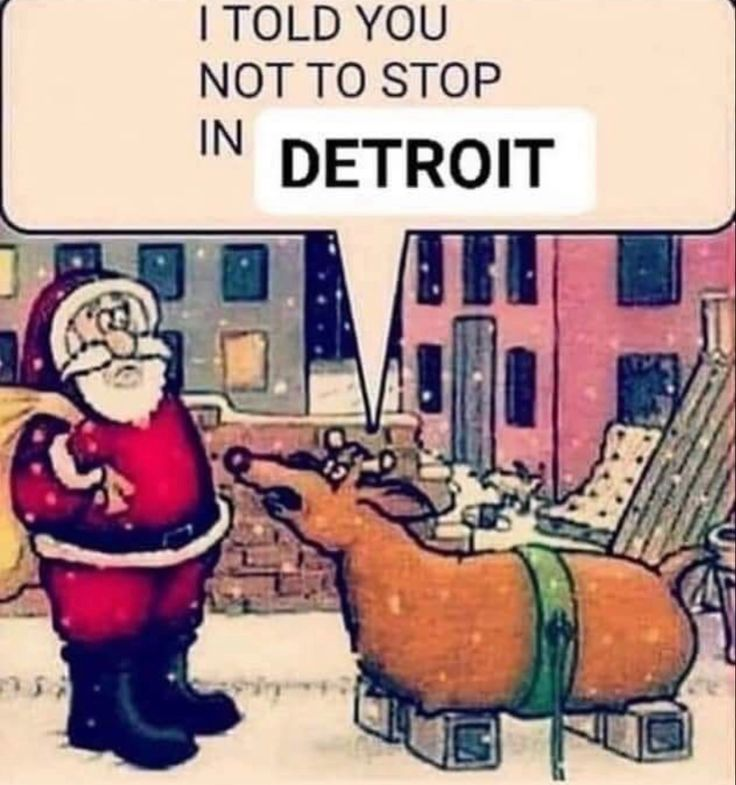 Images That Make You Feel Pain (@manmilk2) on Twitter photo 