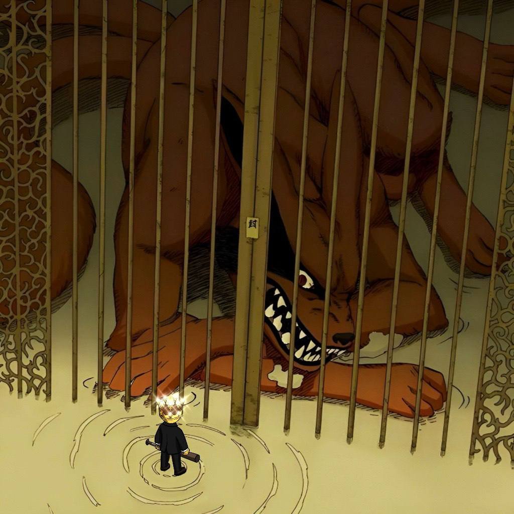 <a href="/solananew/">SolanaNews.sol</a> <a href="/bonk_fun/">BONK.fun</a> <a href="/TheOnlyNom/">Nom</a> NEVER FADE THE BEST DOG ON-CHAIN 👑