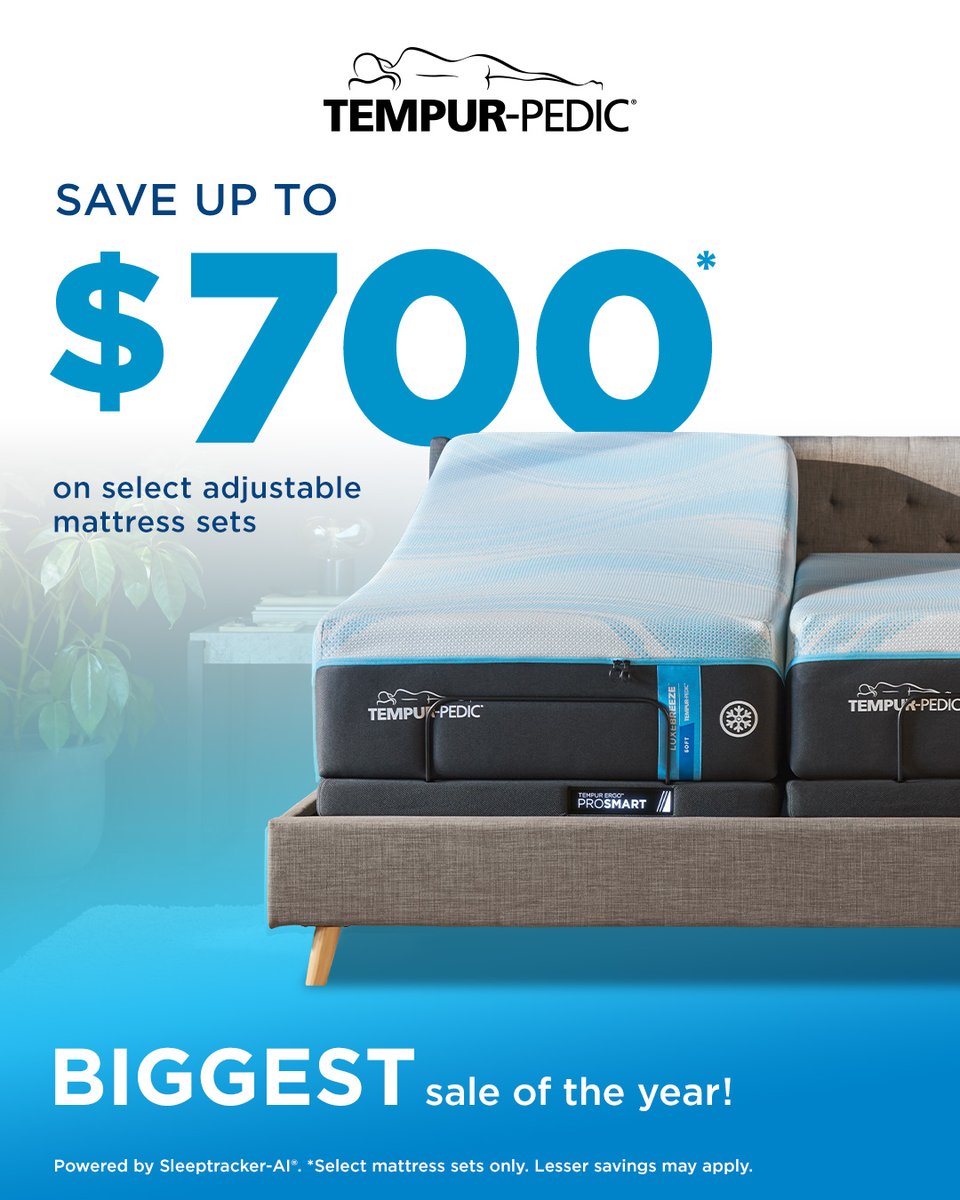 Factory Mattress tweet media