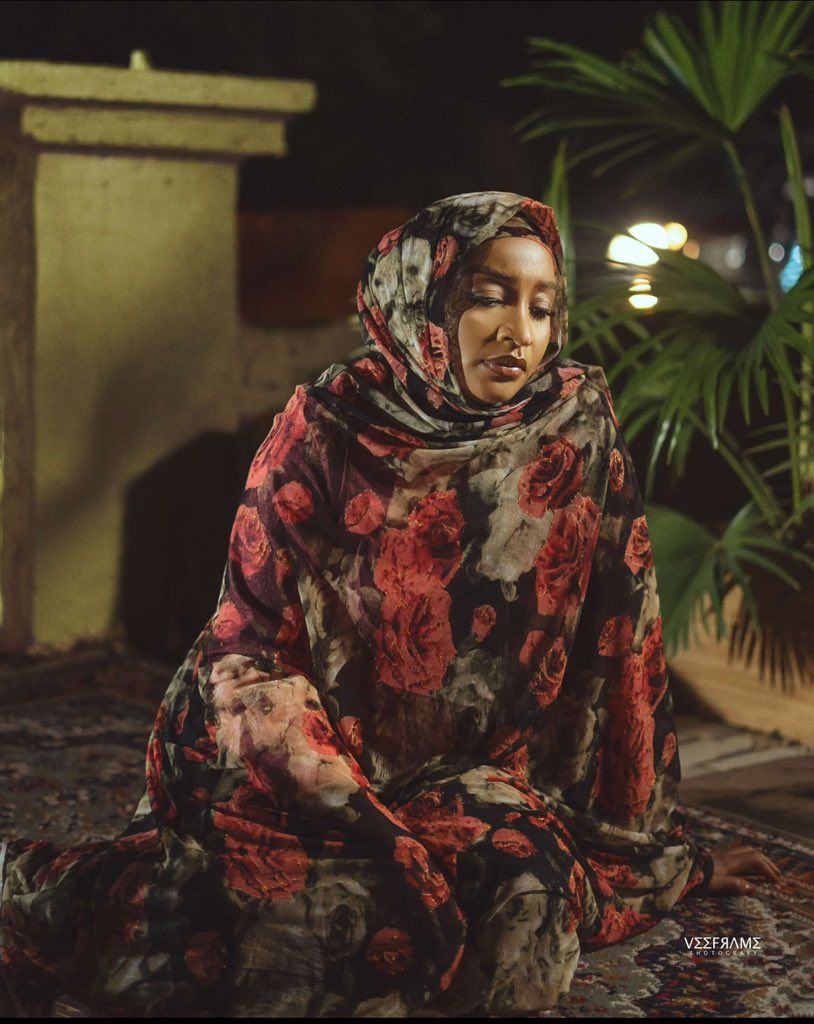 Rahma_sadau's tweet photo. Ina mika sakon godiya ta musamman ga dangi, ’yan uwa da abokan arziki bisa fatan alheri da addu’o’in ku a game da Auren mu. Kalmominku da addu’arku sun karfafa mana guiwa kuma sun sa ranar ta kasance ta musamman. Allah Ya saka da alkhairi. ❤️

Bani da kalmomin yi muku godia sai dai nace Allah ya saka muku da alheri, Allah yabar zumunchi na gode, na gode, Allah ya biyawa kowa bukatun sa na alheri. Ameen

Ni kuma Allah ya bamu zaman lafia da Miji na Allah ya Albarkachi rayuwar auren mu. Ameen ya rabbil Alameen. 

Ina yiwa kowa fatan alheri. 🙌🏻

Bissalam. 🙌🏻 

#HappilyMarried #Mrs💍 #RahamaSadauNowAMrs 💍  #LoveTriumphs #OffTheMarket #BlessedBeginnings
