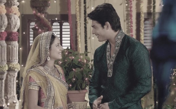 oyehoye_'s tweet photo. second chance in love done best by themโง https://t.co/zxvtj9dh1d