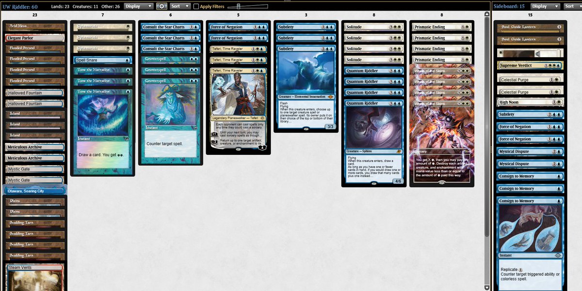 Fernando Palmero García tweet media