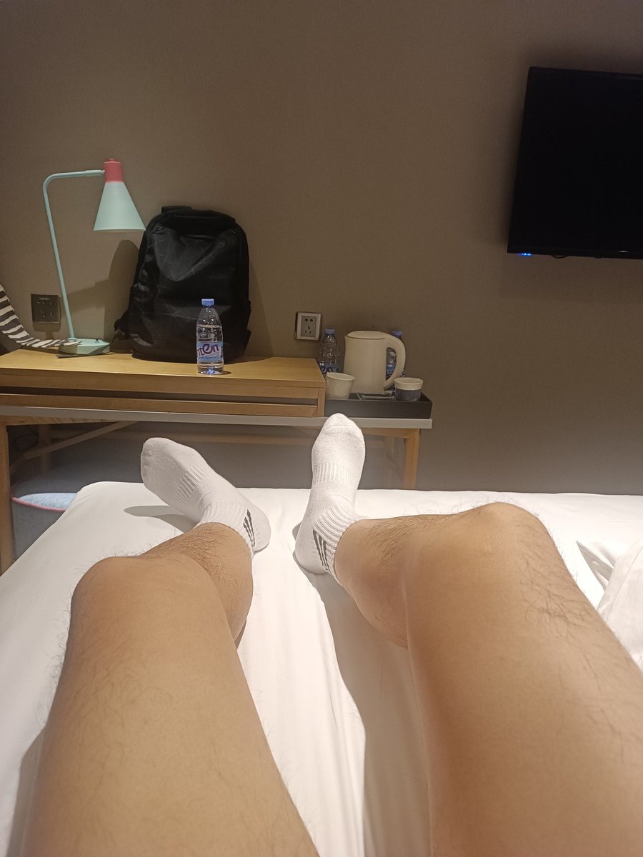 Cglk＿sss tweet media