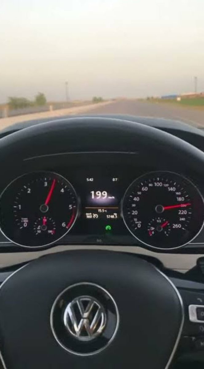 Pirincin içerisindeki beyaz taşı da ayıklayacağız hele bi zamanı gelsin...