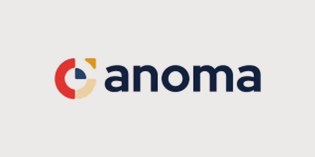 EnyinnaSylvanus's tweet photo. Rebuilding With Intent — Beyond Apps
Forget app silos. With @anoma, you can rebuild entire protocols — like chat networks with no operators — on permissionless, intent-driven infrastructure.
Not app-specific. Not chain-bound.
Just pure coordination.
#Anoma #IntentInfrastructure https://t.co/CSbe0dPH2A