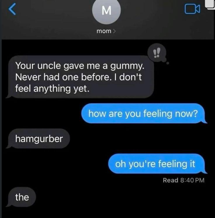ManMilk2's tweet photo. https://t.co/IyZMR8V0dz