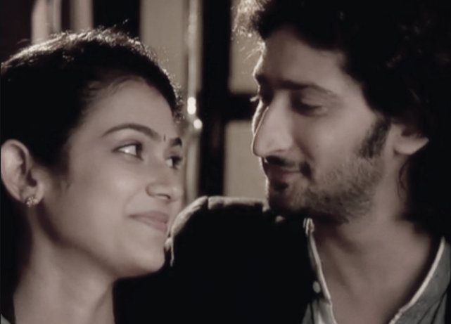 oyehoye_'s tweet photo. second chance in love done best by themโง https://t.co/zxvtj9dh1d