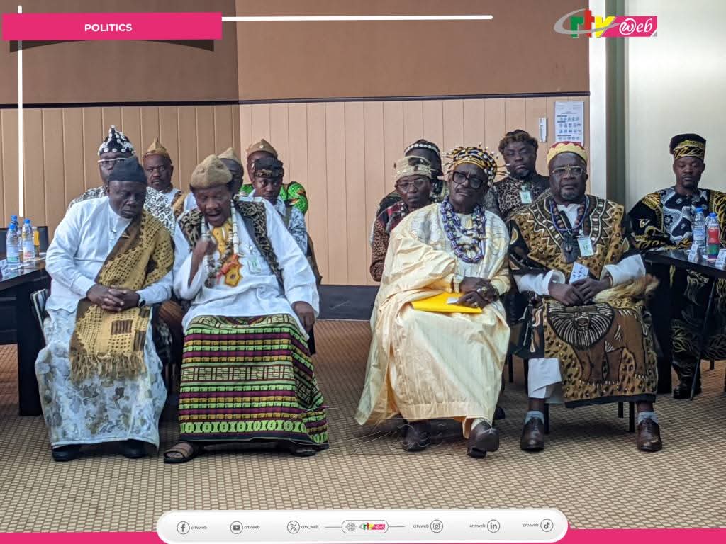 The Cameroonian 🇨🇲 tweet media