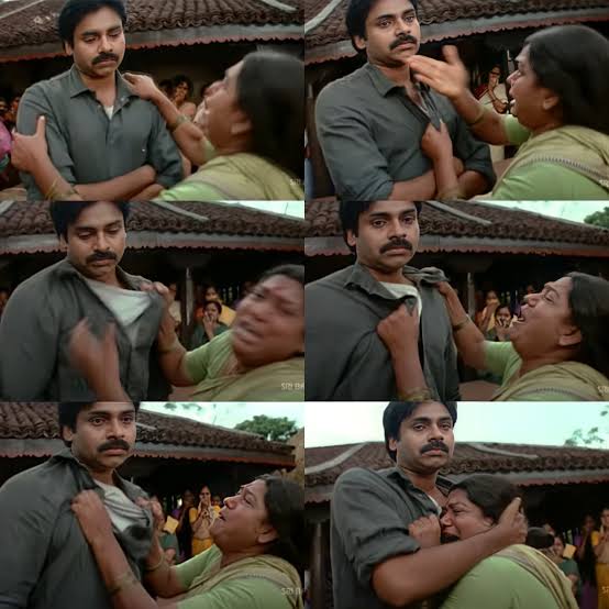 मणिपुर तुम्हारे पास 0 कुत्ते क्यों हैं?