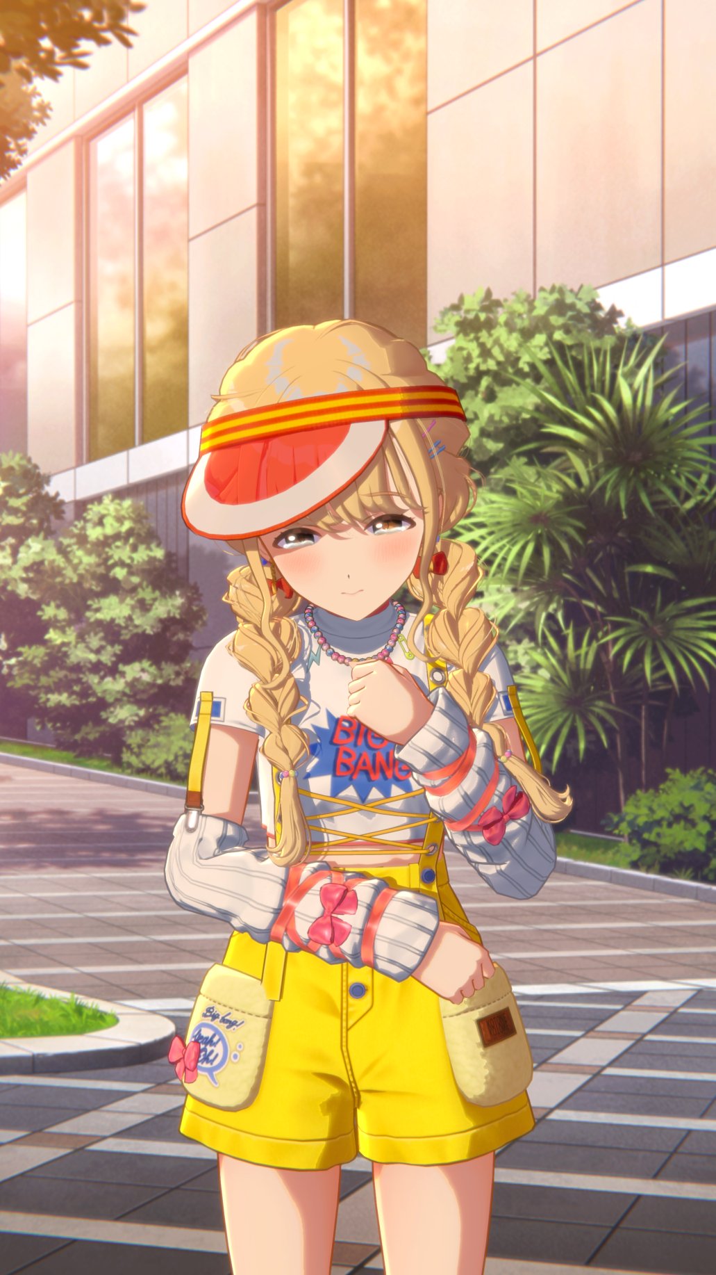 あっちょんぶりけ様 リクエスト 2点 まとめ商品 ♘日月 明日♞⁑広すきぃ💬 on X: 