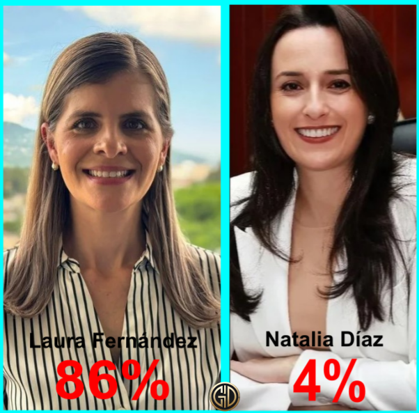 GutiérrezDoña tweet media