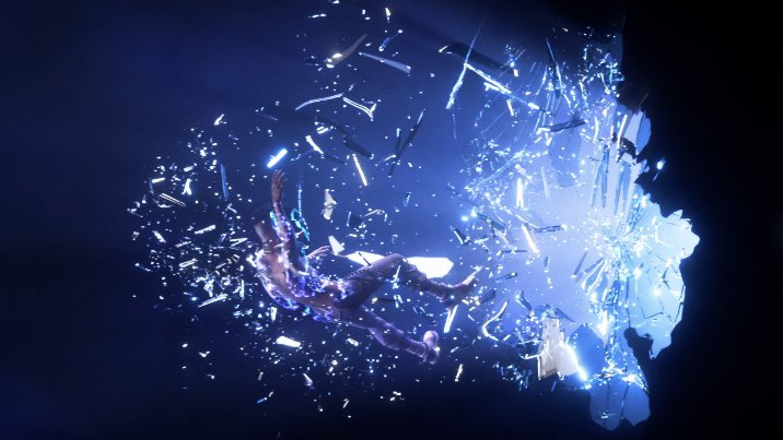 PlayerZero tweet media