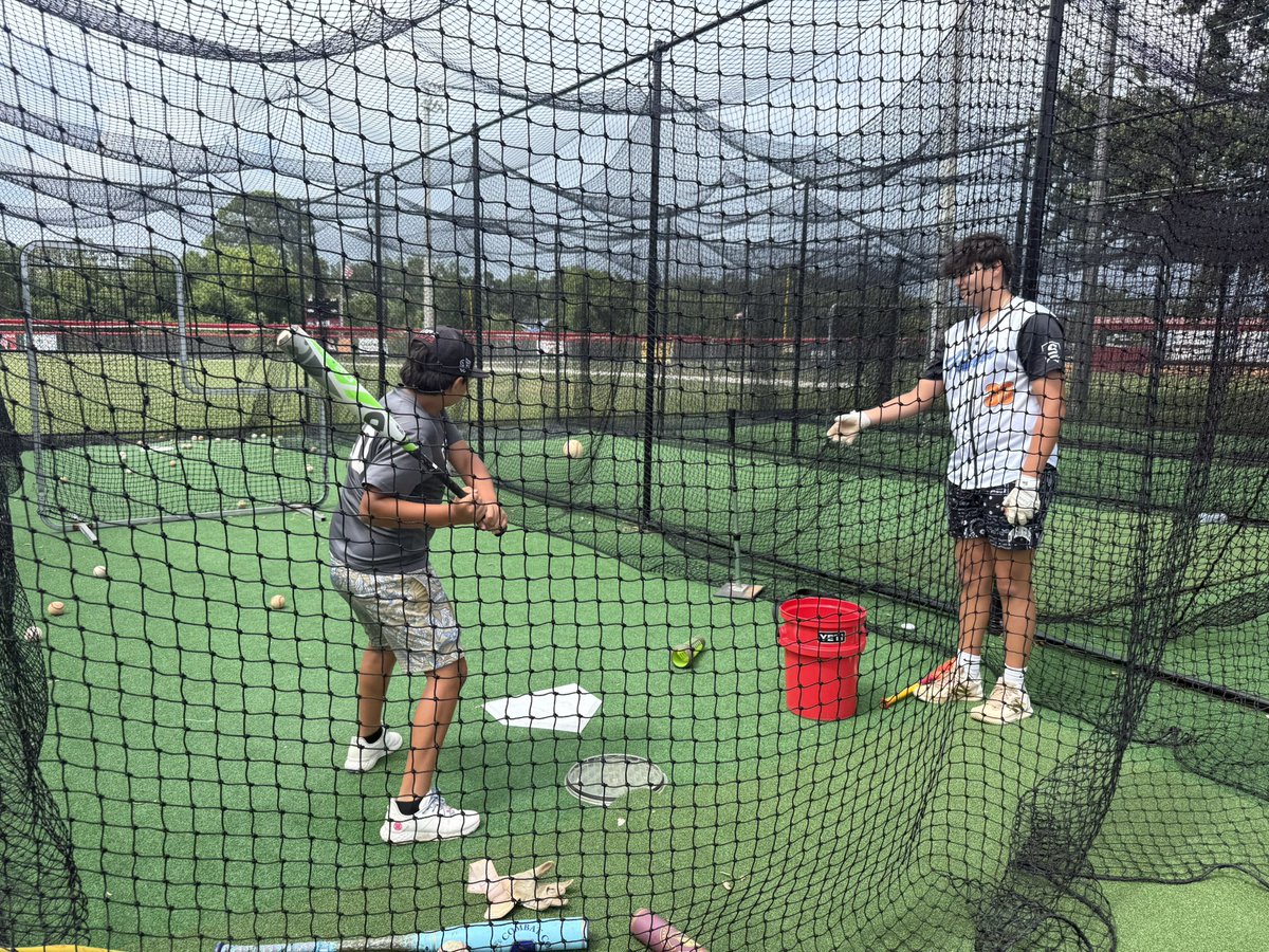 Bobbi Venegas tweet media