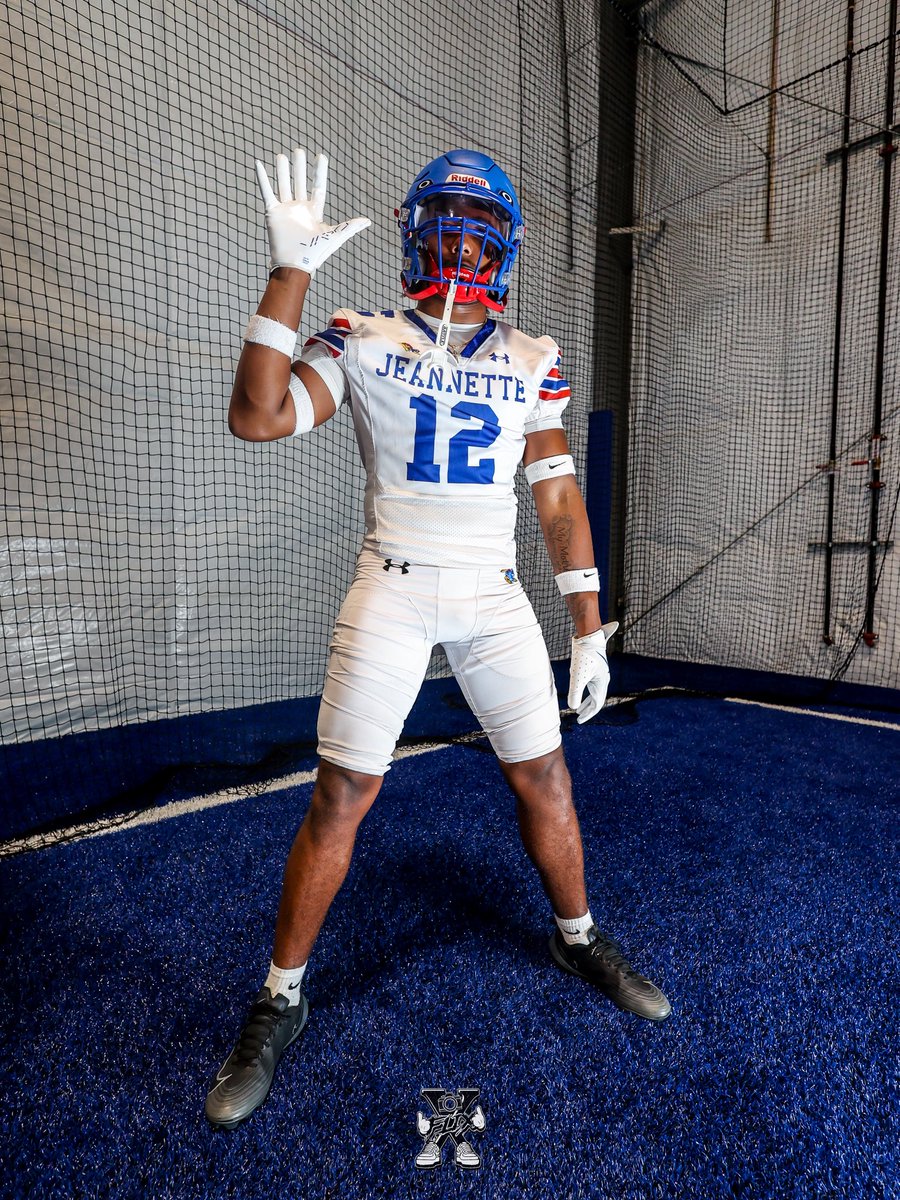 Tommy Paulone Jr. (@t_paulone13) on Twitter photo Xavier Odorisio-Farrow c/o 2025 - gifted 4.0 student athlete - look at that hand size! <a href="/XOdorisio/">Xavier Odorisio-Farrow</a> inquiry for contact info. & transcripts Xavier Odorisio-Farrow c/o 2025 - gifted 4.0 student athlete - look at that hand size! <a href="/XOdorisio/">Xavier Odorisio-Farrow</a> inquiry for contact info. & transcripts