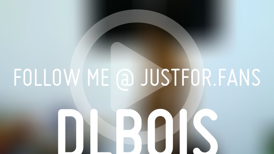 DLHouseOfBois 85k (followers) tweet media