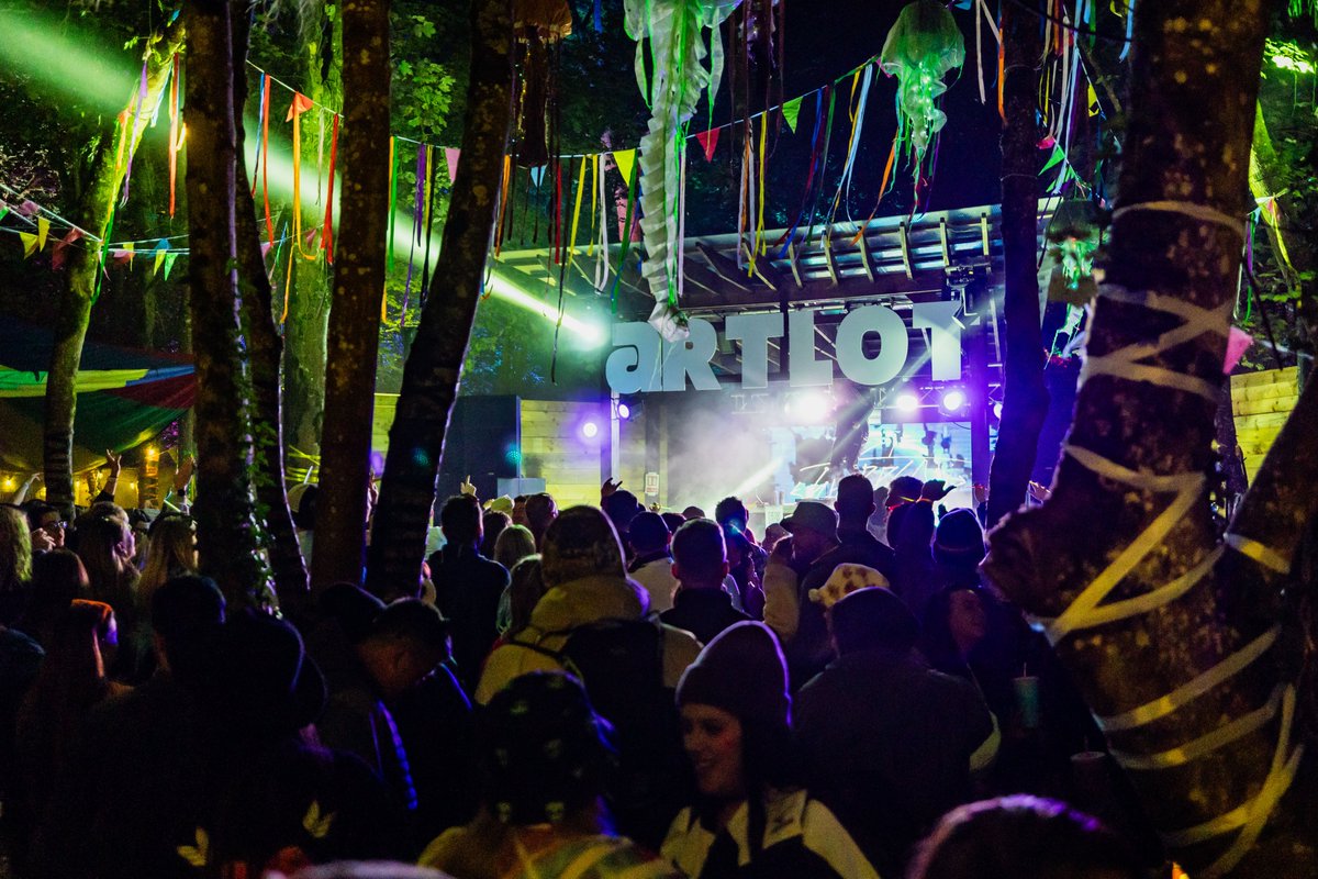 ArtLot stage lineup announced for Electric Picnic (<a href="/EPfestival/">Electric Picnic</a>)
nialler9.com/artlot-stage-l…