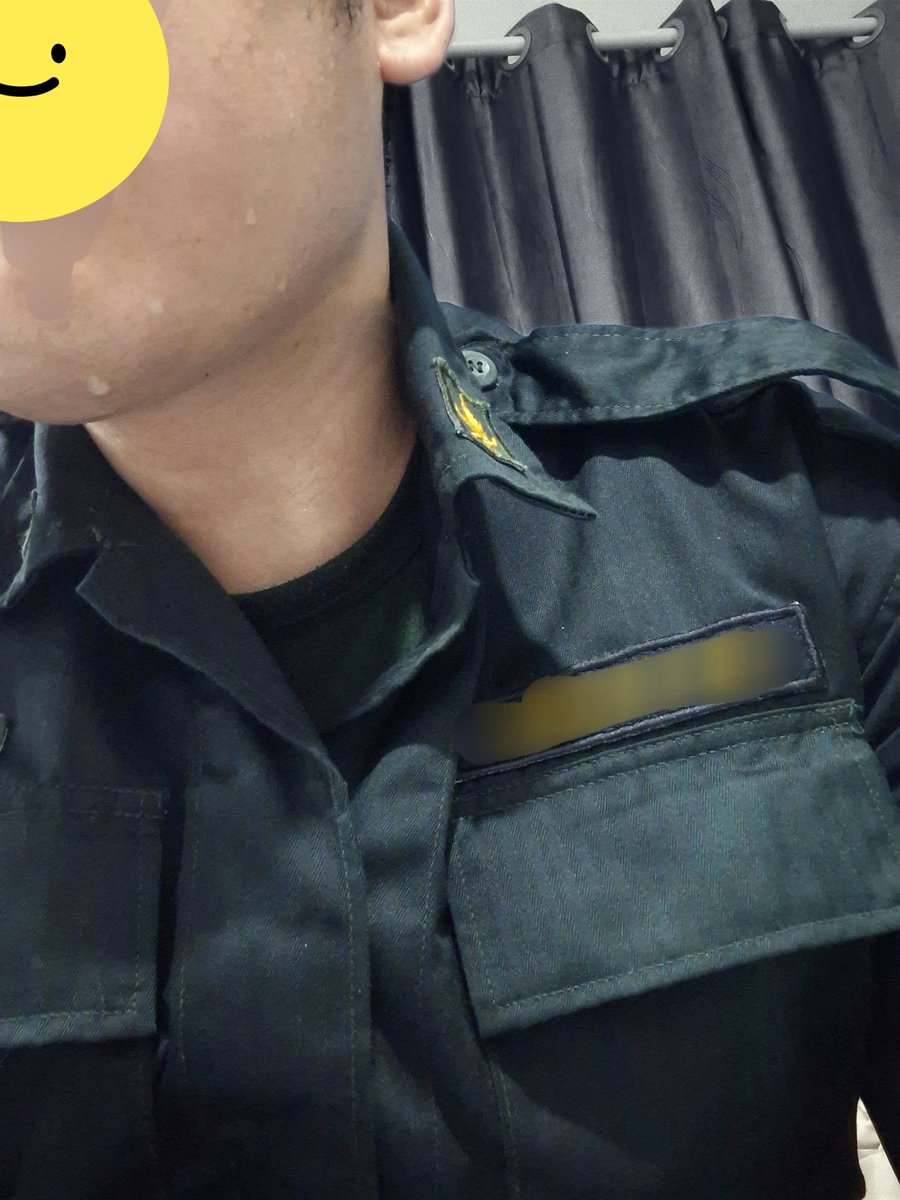 ออกกำลังกายก่อนนอน ชุดคือชุ่มฉ่ำเหงือเป็นเม็ดๆ ☺️☺️