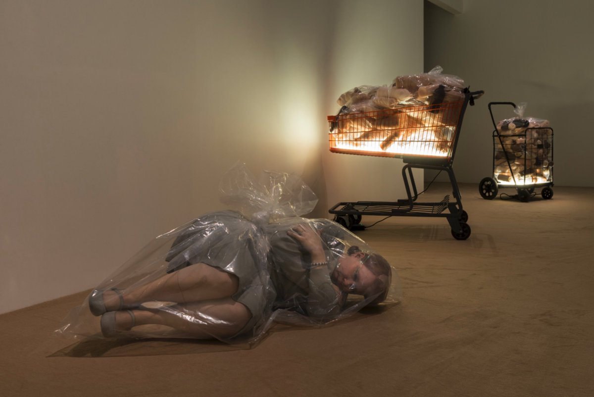 by josh kline 47canal.us/artists/josh-k…