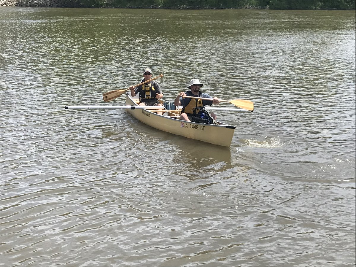 Please spread the word - we are searching for an additional Hydrogeologist to join our team!  phxc3c.rfer.us/UIOWAuOyRS8