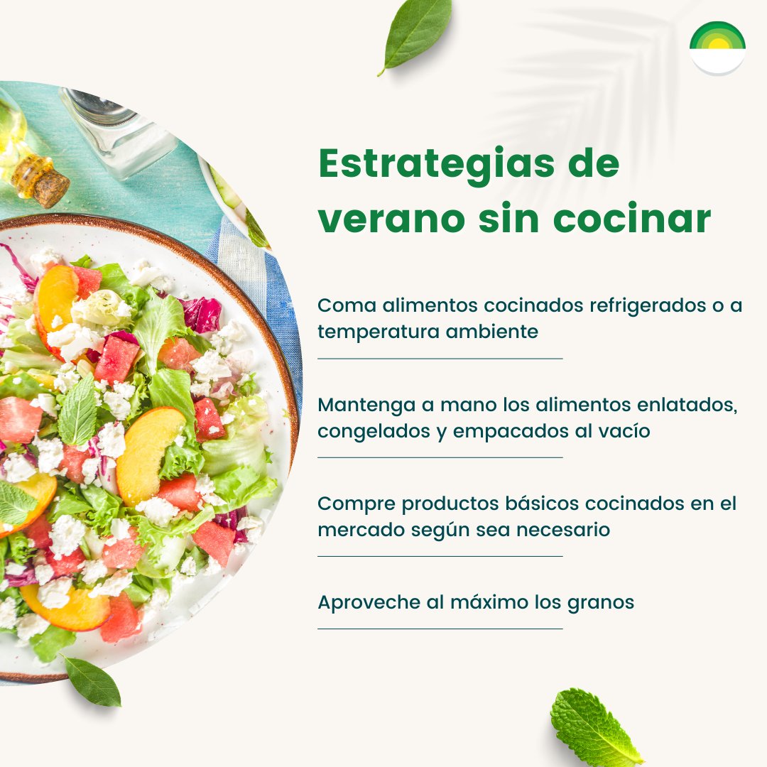 Cook for Your Life tweet media