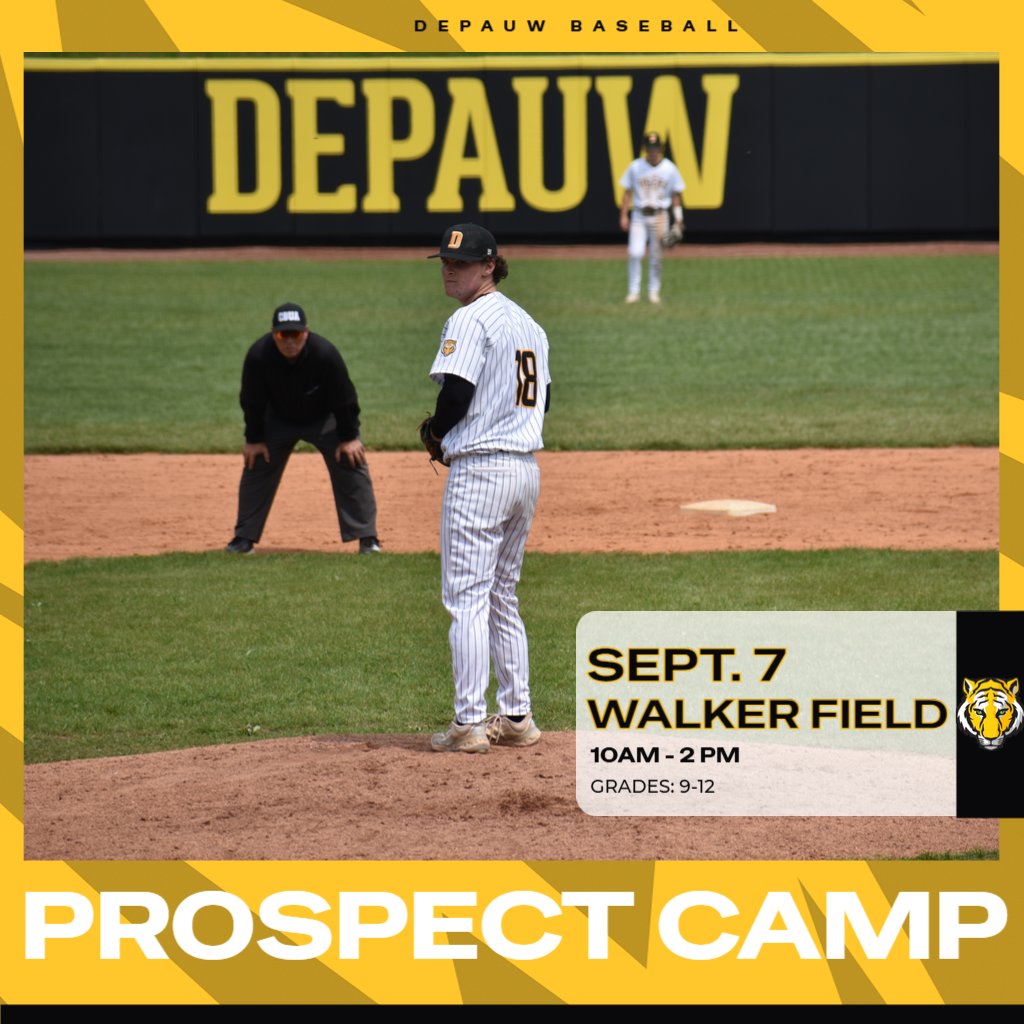 We are under a month away from our Fall Prospect Camp at Walker Field!

Sign up today: register.ryzer.com/camp.cfm?sport…

#TeamDePauw