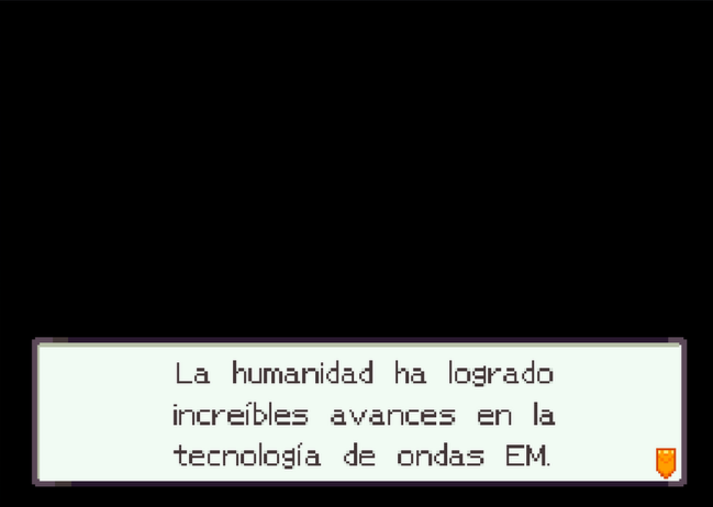 Transcene's tweet photo. Han pasado 84 años... https://t.co/NCe9oAZckX