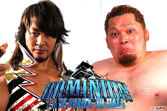 Jules 🇵🇸 tweet media