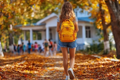 jimodom's tweet photo. Senior year doesn't have to be a stress nightmare 😱

Students who follow a systematic approach stay calm while their peers panic. 

Organization is your superpower⚡️  #Senioryear2026

https://t.co/cbq8qWduTS https://t.co/WDgc4aSmY1