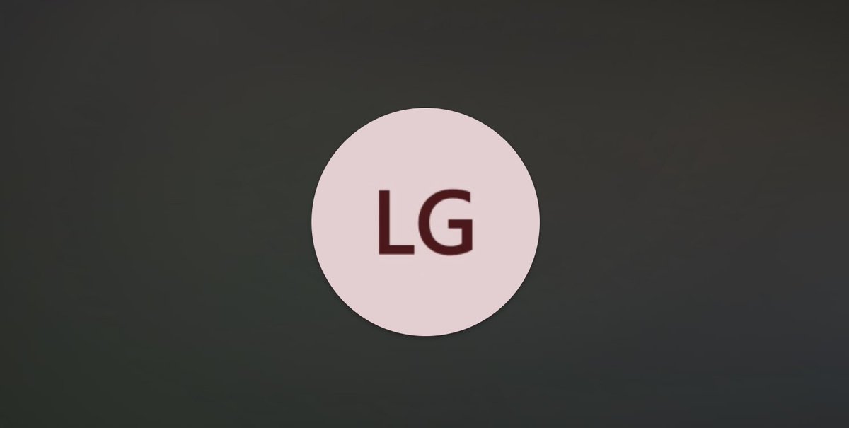 simonpatel's tweet image. thought fucking @liamgallagher joined our teams call for a second