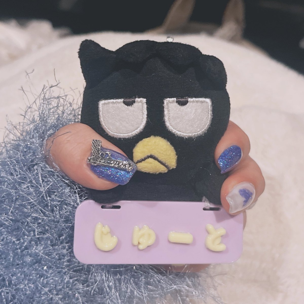 人生の土台にオタ活‼️ tweet media