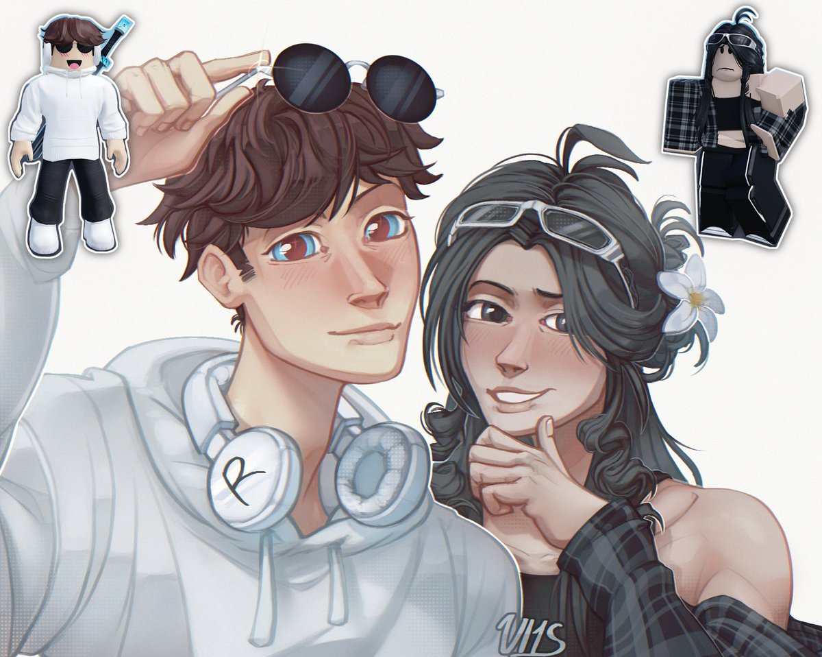 commission🌸

#ROBLOX #robloxart #robloxcommission