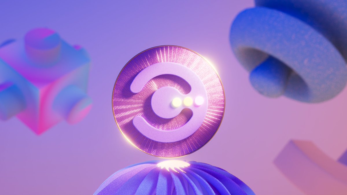 Clarity Protocol d/acc tweet media