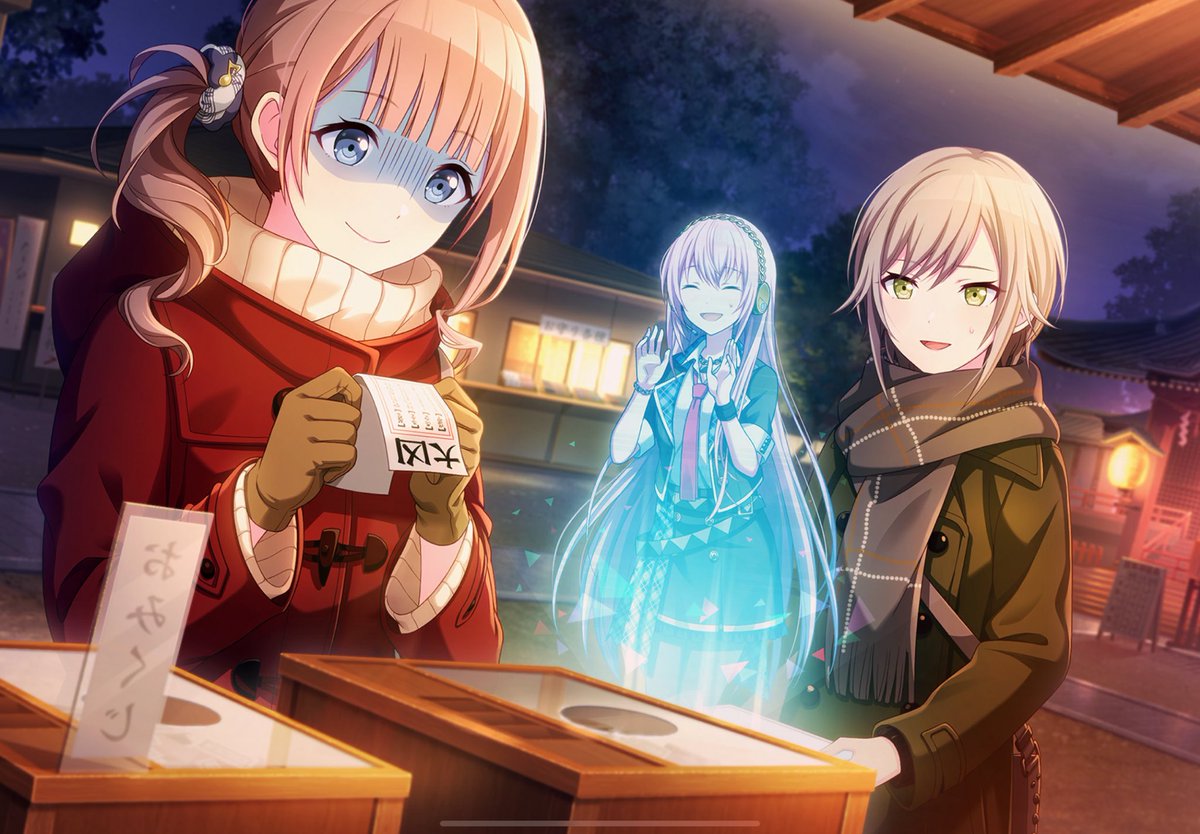 kaitol0ve's tweet photo. this #reminds me of @mralbinisuzuki cause they like luka and i got this luka 4 star card today. ok https://t.co/ZA4DkOCPYK