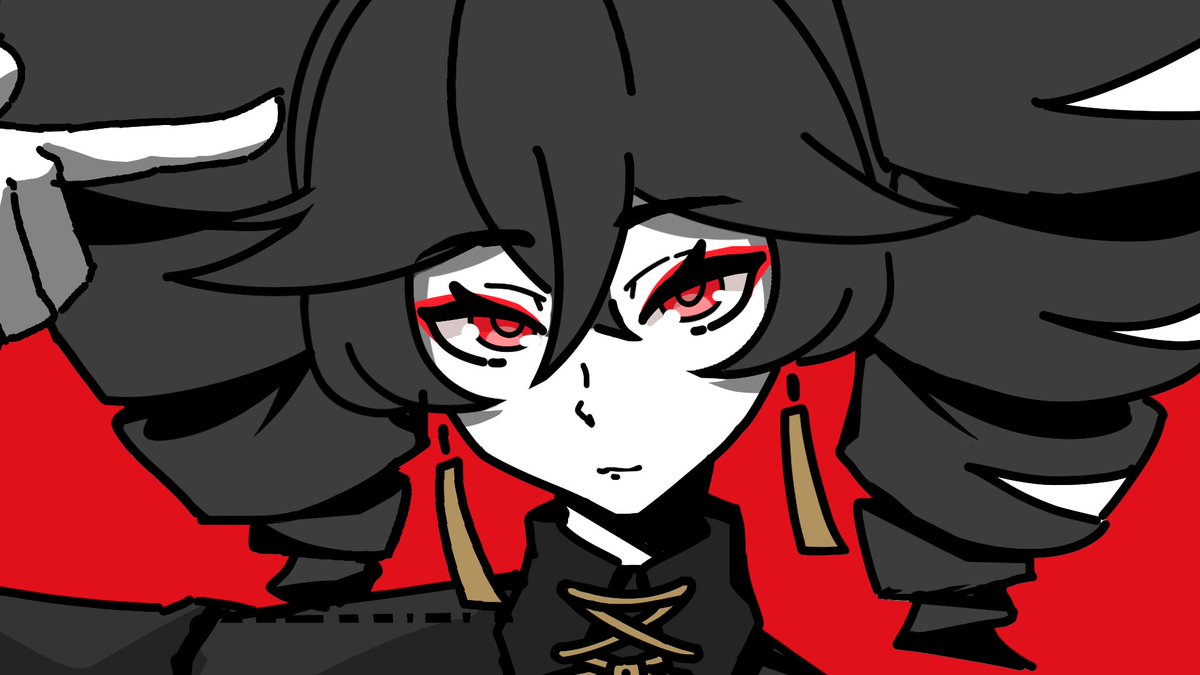 authko's tweet image. Afternoon teto brain
#KasaneTeto #重音テト