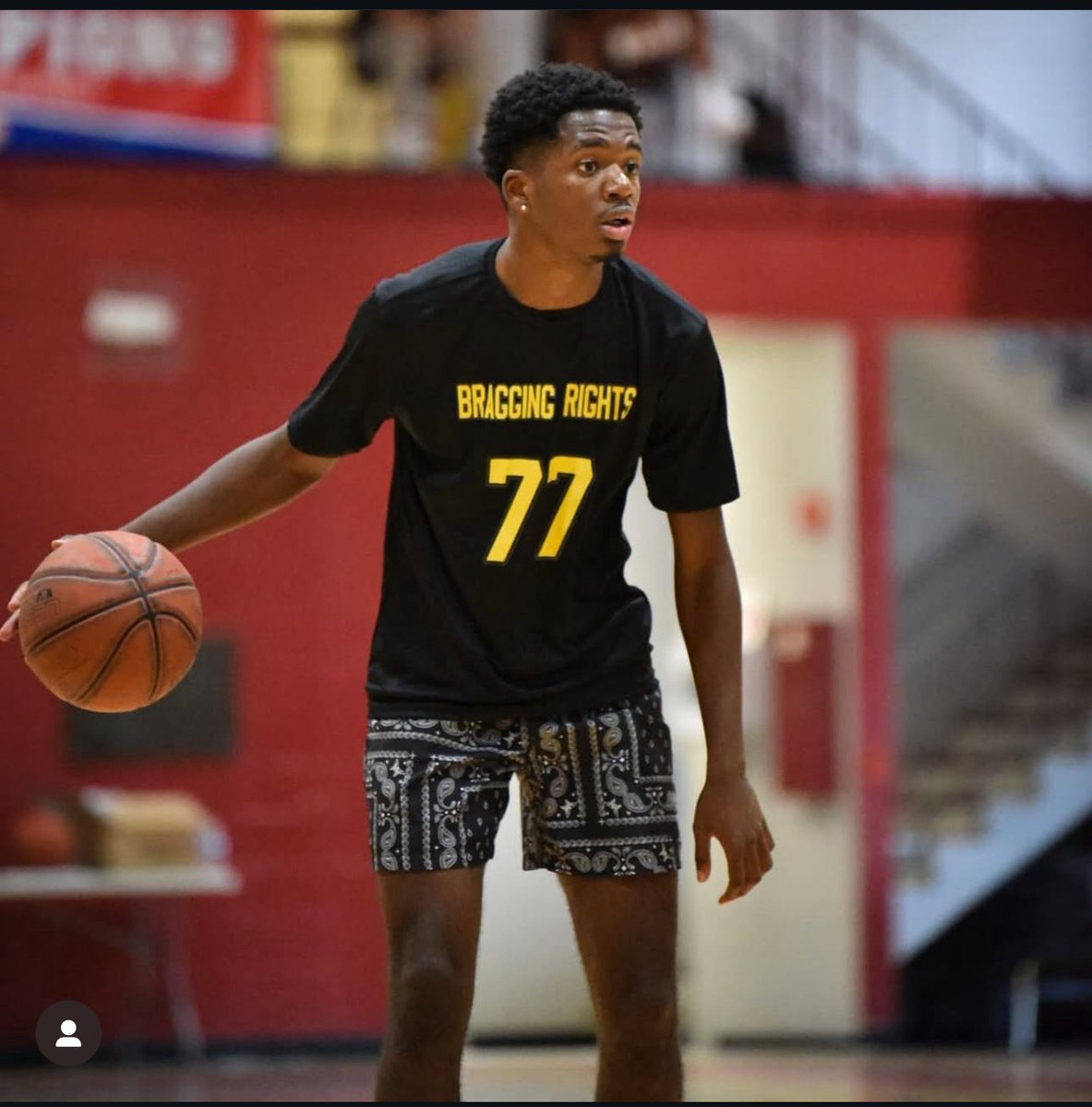 Panhandle Prospects 🏀🏀 (@panhandlep1) on Twitter photo Marcus cooper 6’5 G /wing <a href="/c21_marc/">Marcus Cooper</a>
<a href="/BraggingRightAL/">Bragging Rights Events</a>
One of my favorites heavy contender for escambia county POY in the panhandle , This wing has a motor cleans the offense & defense , gets downhill with a quick first step , plays above the rim , can knock down jumpers , if Marcus cooper 6’5 G /wing <a href="/c21_marc/">Marcus Cooper</a>
<a href="/BraggingRightAL/">Bragging Rights Events</a>
One of my favorites heavy contender for escambia county POY in the panhandle , This wing has a motor cleans the offense & defense , gets downhill with a quick first step , plays above the rim , can knock down jumpers , if