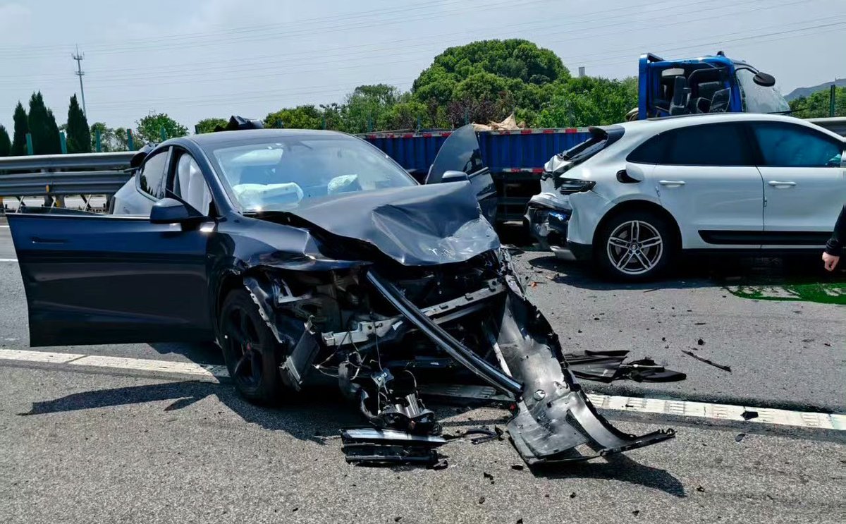 Nic Cruz Patane tweet media