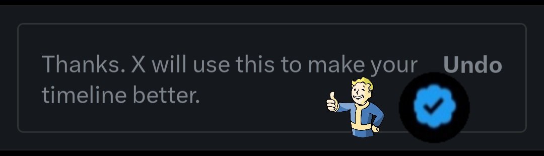 Anyone else doing this to certain ones ?