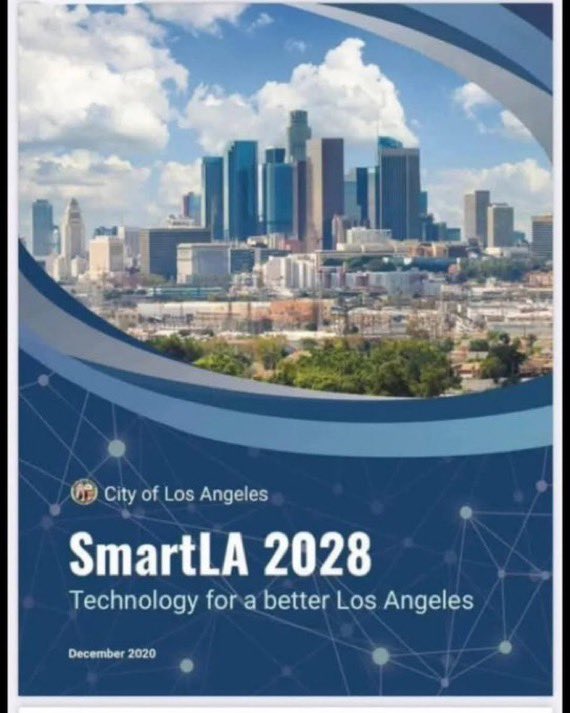 NickieVeroExpat's tweet photo. Newsom is a sick narcissist communist & a pathetic liar who doesn’t care about the people of California! 

It’s all about himself & his communist agenda ! 

This Project is a land Grab & it’s for one of many communist 15 minutes cities Projects in LA 

He’s only a Deep State puppet

He needs to be investigated & persecuted