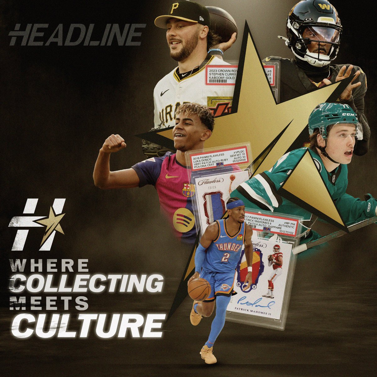 Headline Breaks tweet media