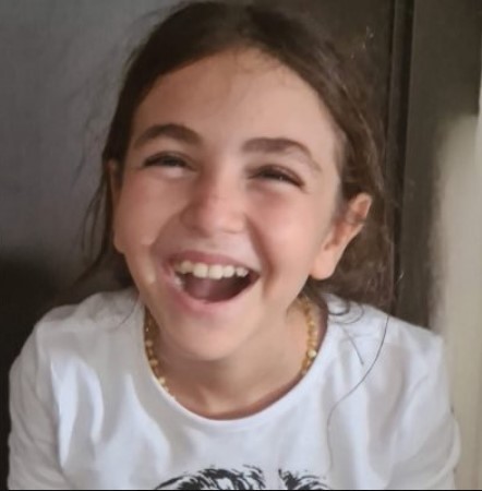 Unutmayacağız!

Unutturmayacağız!

Unutturamayacaklar!

#MahraMelinPınar