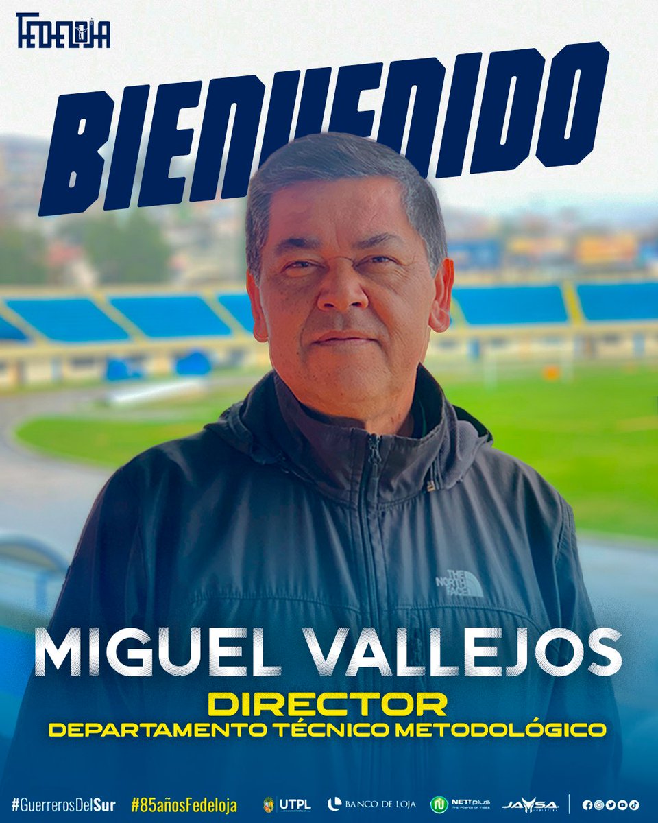 FedeLoja tweet media