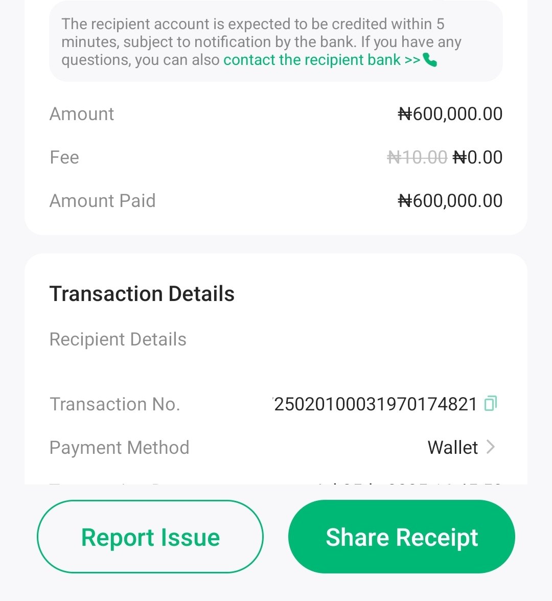 YL Idowu ✨️ tweet media