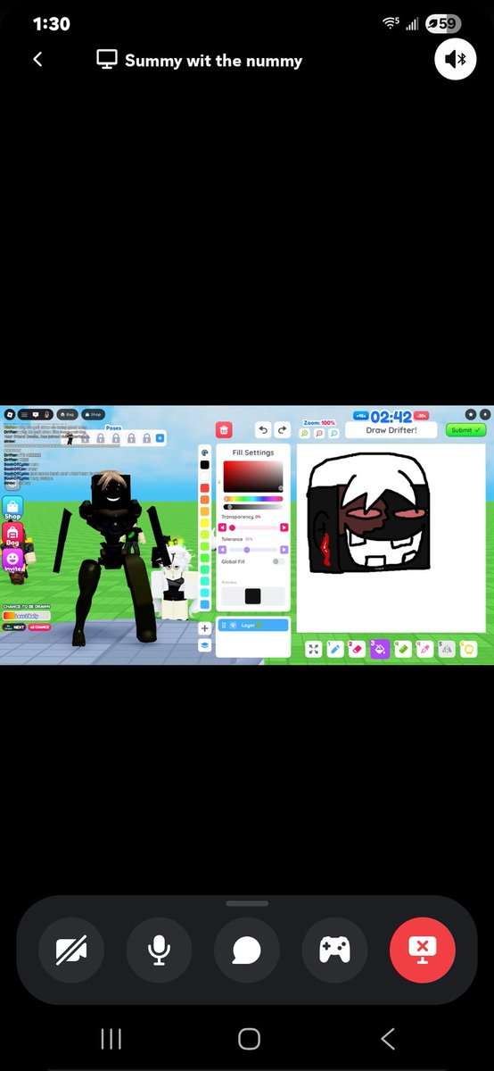 <a href="/sumthemun/">sum</a> nice drawing