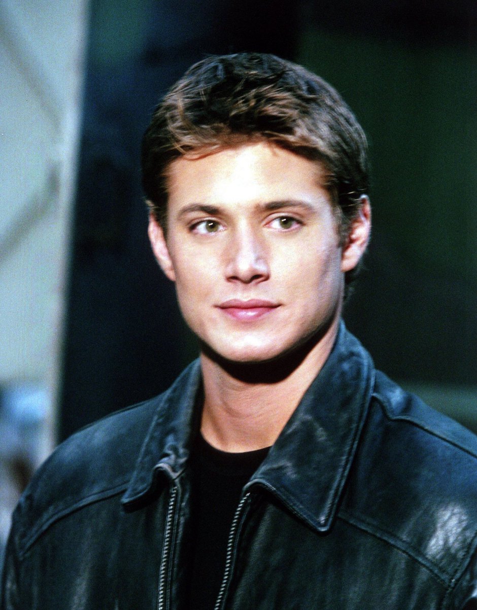 how can a man be so unbelievably beautiful